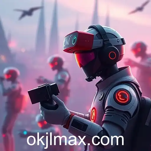 okjl