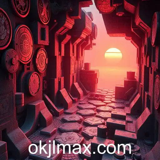 The Rise of Casual Gaming in the Modern Era