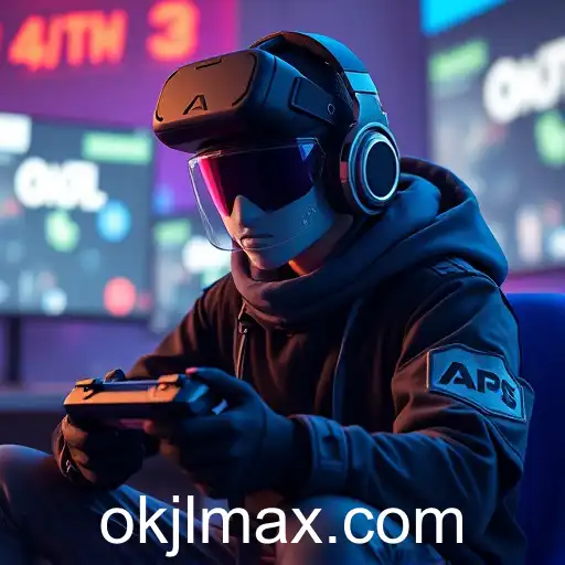 okjl